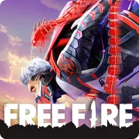 Free Fire Global