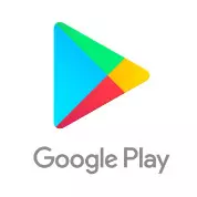 Google Playstore
