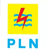 PLN