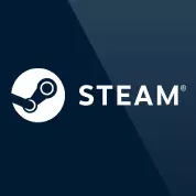 Steam