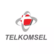 Telkomsel