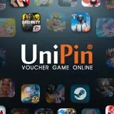 Unipin