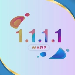 Warp+